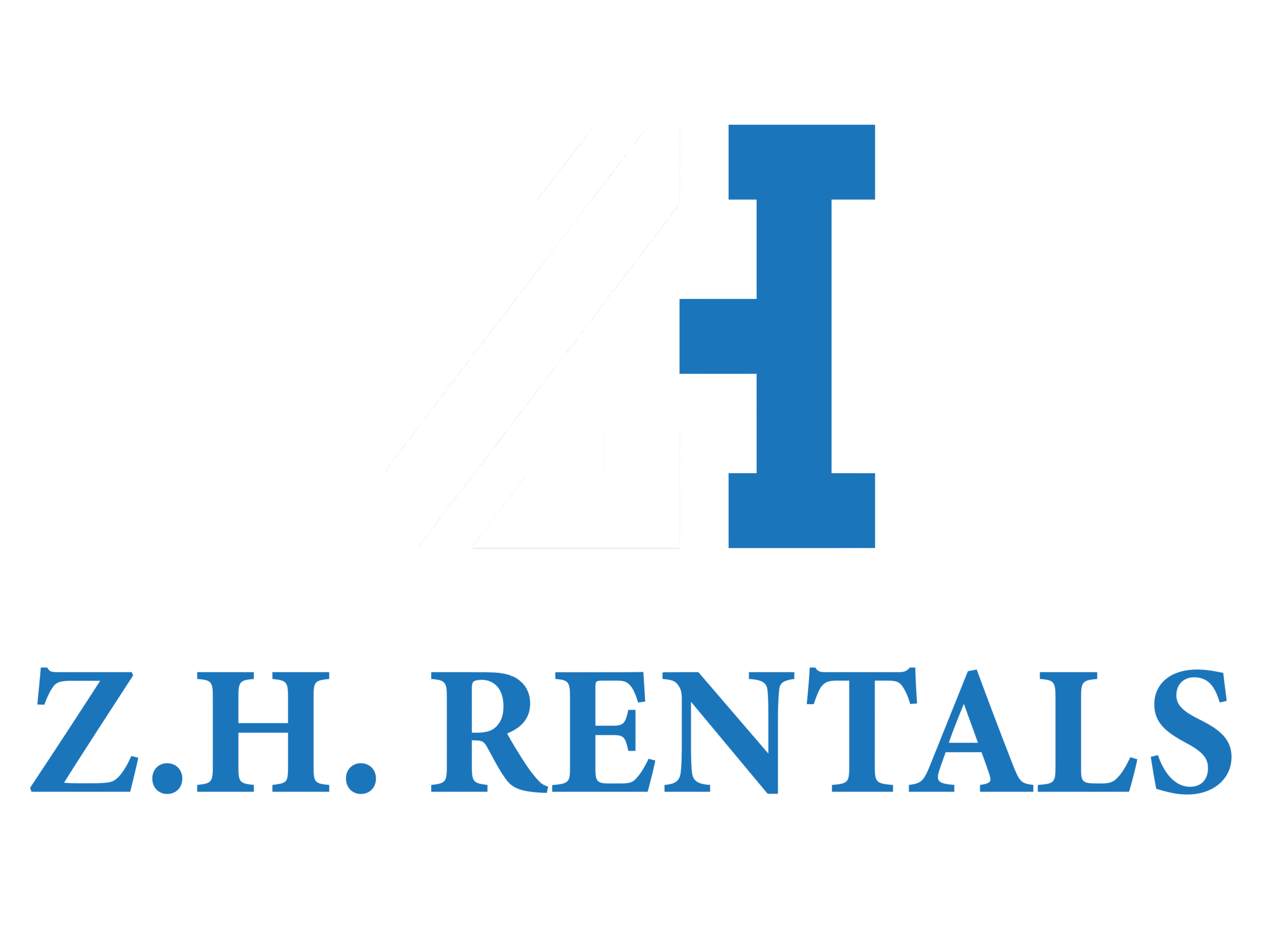 Instant form site logo