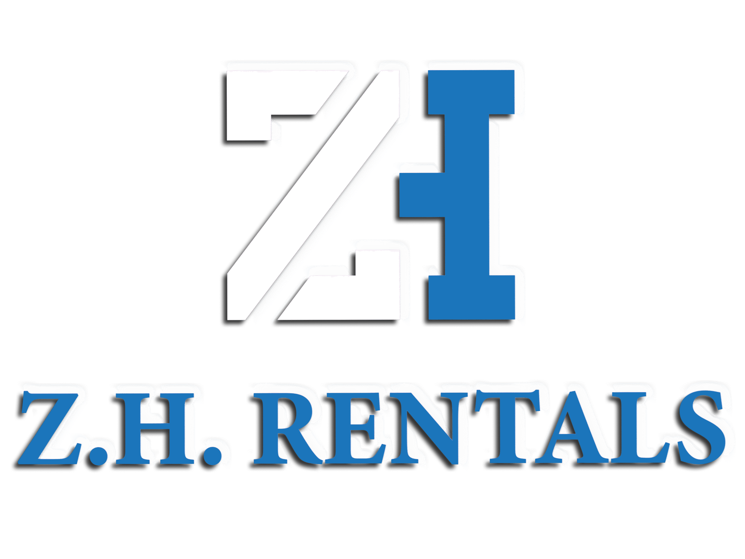 Z.H. Rentals